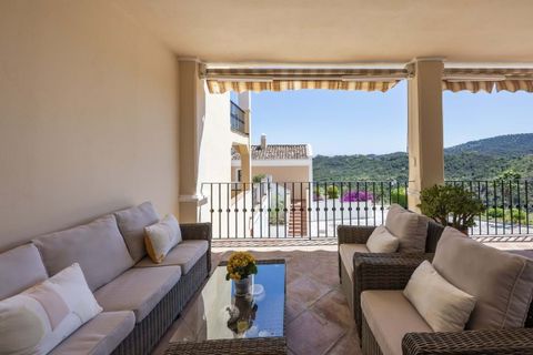 Byhus i Estepona, Malaga, Estepona - € 749.500 | Ref: SMSE0941 - foto 10