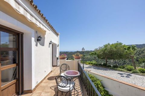 Byhus i Estepona, Malaga, Estepona - € 749.500 | Ref: SMSE0941 - foto 11