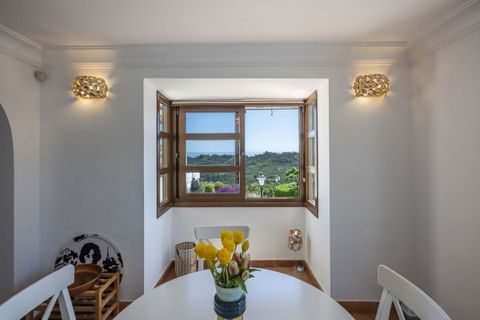 Byhus i Estepona, Malaga, Estepona - € 749.500 | Ref: SMSE0941 - foto 12