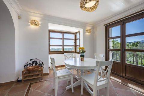 Byhus i Estepona, Malaga, Estepona - € 749.500 | Ref: SMSE0941 - foto 13