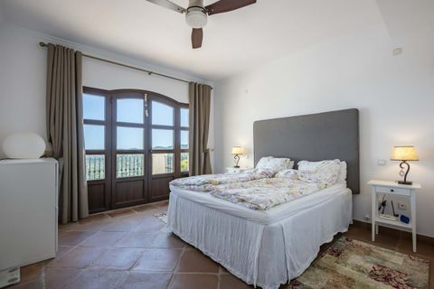 Byhus i Estepona, Malaga, Estepona - € 749.500 | Ref: SMSE0941 - foto 18