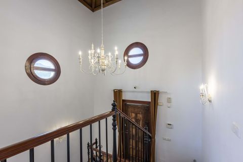 Byhus i Estepona, Malaga, Estepona - € 749.500 | Ref: SMSE0941 - foto 19