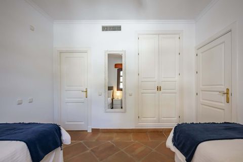 Byhus i Estepona, Malaga, Estepona - € 749.500 | Ref: SMSE0941 - foto 20