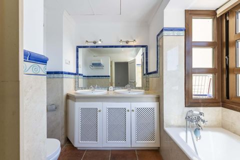 Byhus i Estepona, Malaga, Estepona - € 749.500 | Ref: SMSE0941 - foto 21