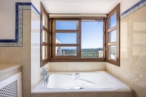 Byhus i Estepona, Malaga, Estepona - € 749.500 | Ref: SMSE0941 - foto 22