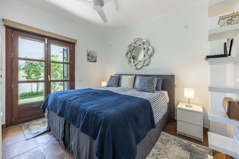 Byhus i Estepona, Malaga, Estepona - € 749.500 | Ref: SMSE0941 - foto 23