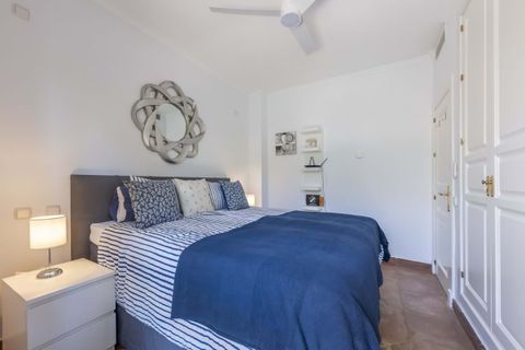 Byhus i Estepona, Malaga, Estepona - € 749.500 | Ref: SMSE0941 - foto 24