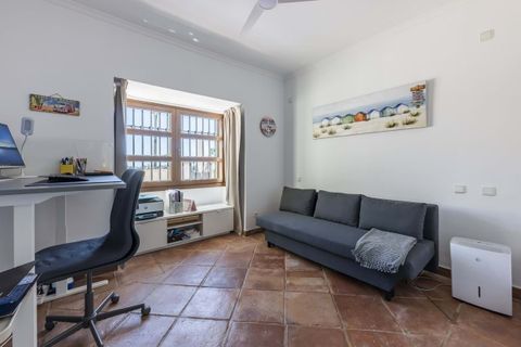 Byhus i Estepona, Malaga, Estepona - € 749.500 | Ref: SMSE0941 - foto 25