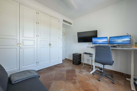 Byhus i Estepona, Malaga, Estepona - € 749.500 | Ref: SMSE0941 - foto 26