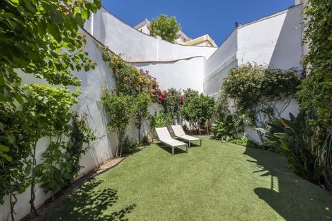 Byhus i Estepona, Malaga, Estepona - € 749.500 | Ref: SMSE0941 - foto 27
