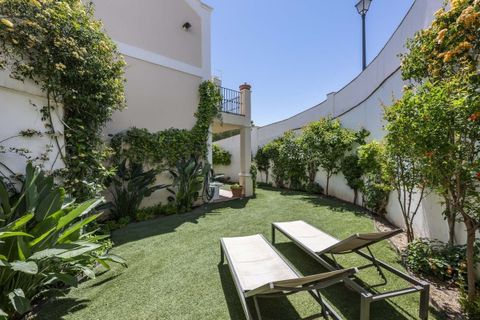 Byhus i Estepona, Malaga, Estepona - € 749.500 | Ref: SMSE0941 - foto 28