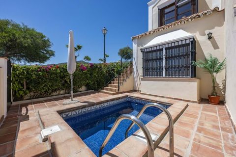 Byhus i Estepona, Malaga, Estepona - € 749.500 | Ref: SMSE0941 - foto 29
