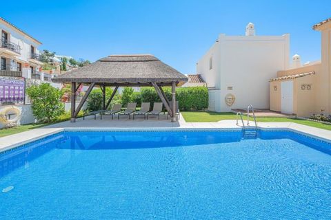 Byhus i Estepona, Malaga, Estepona - € 749.500 | Ref: SMSE0941 - foto 31