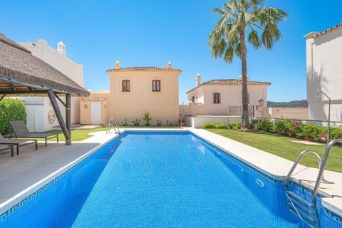 Byhus i Estepona, Malaga, Estepona - € 749.500 | Ref: SMSE0941 - foto 32