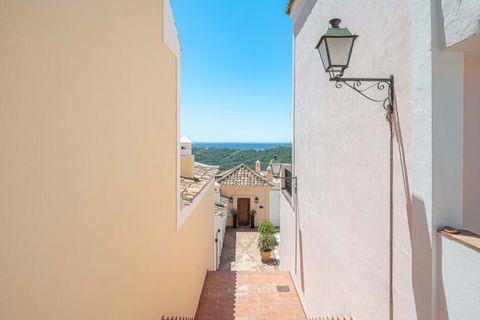 Byhus i Estepona, Malaga, Estepona - € 749.500 | Ref: SMSE0941 - foto 34