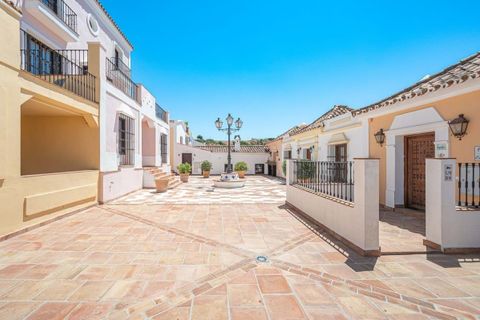 Byhus i Estepona, Malaga, Estepona - € 749.500 | Ref: SMSE0941 - foto 35