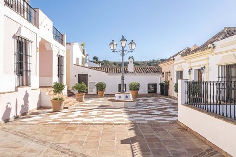 Byhus i Estepona, Malaga, Estepona - € 749.500 | Ref: SMSE0941 - foto 36