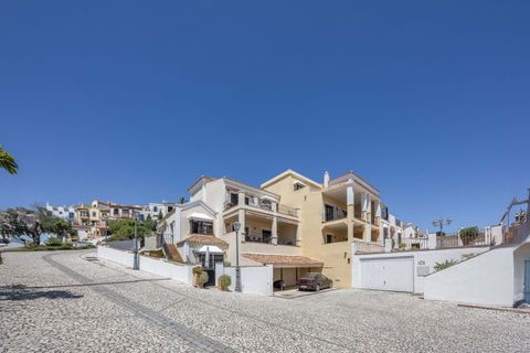 Byhus i Estepona, Malaga, Estepona - € 749.500 | Ref: SMSE0941 - foto 37