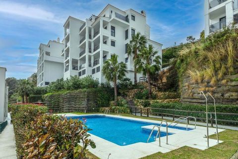 Lejlighed i La Duquesa, Malaga, La Duquesa - € 425.000 | Ref: SMSD42049 - foto 1