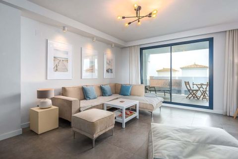 Lejlighed i La Duquesa, Malaga, La Duquesa - € 425.000 | Ref: SMSD42049 - foto 2