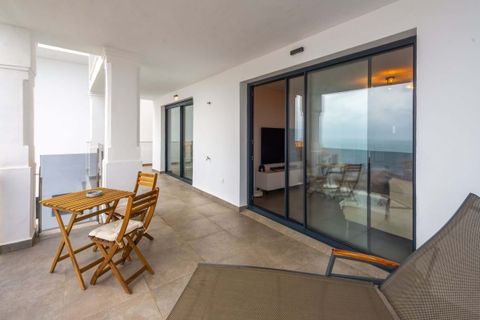 Lejlighed i La Duquesa, Malaga, La Duquesa - € 425.000 | Ref: SMSD42049 - foto 3