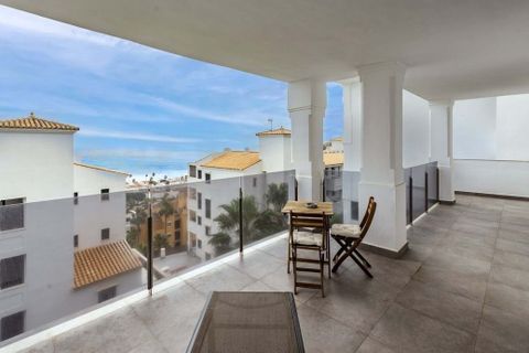 Lejlighed i La Duquesa, Malaga, La Duquesa - € 425.000 | Ref: SMSD42049 - foto 4