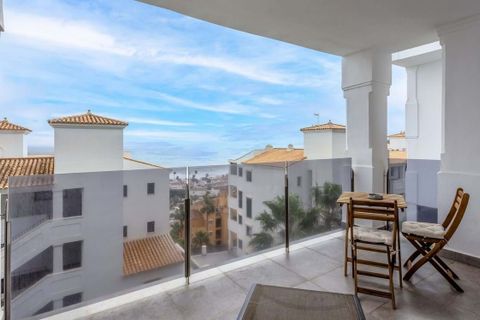Lejlighed i La Duquesa, Malaga, La Duquesa - € 425.000 | Ref: SMSD42049 - foto 5