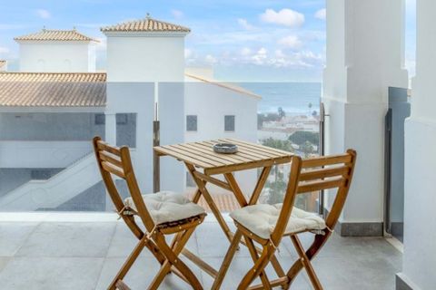 Lejlighed i La Duquesa, Malaga, La Duquesa - € 425.000 | Ref: SMSD42049 - foto 6
