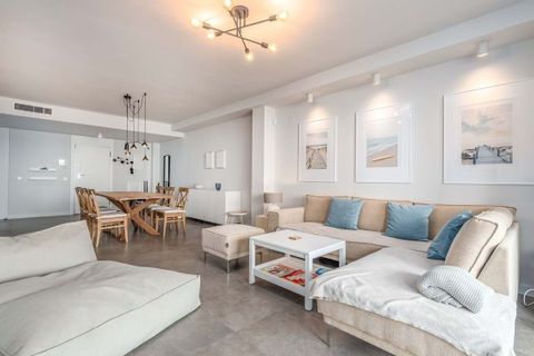 Lejlighed i La Duquesa, Malaga, La Duquesa - € 425.000 | Ref: SMSD42049 - foto 7