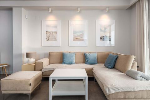 Lejlighed i La Duquesa, Malaga, La Duquesa - € 425.000 | Ref: SMSD42049 - foto 8