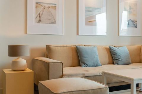 Lejlighed i La Duquesa, Malaga, La Duquesa - € 425.000 | Ref: SMSD42049 - foto 9