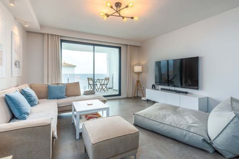 Lejlighed i La Duquesa, Malaga, La Duquesa - € 425.000 | Ref: SMSD42049 - foto 10