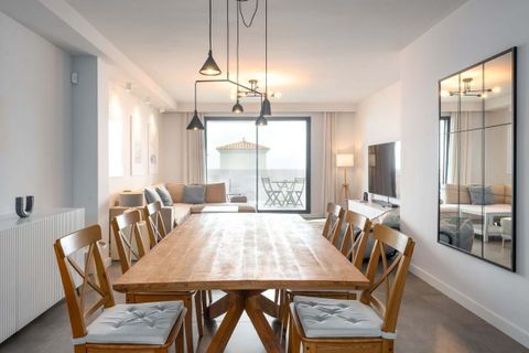 Lejlighed i La Duquesa, Malaga, La Duquesa - € 425.000 | Ref: SMSD42049 - foto 11
