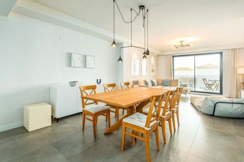 Lejlighed i La Duquesa, Malaga, La Duquesa - € 425.000 | Ref: SMSD42049 - foto 12