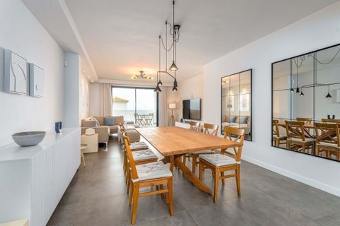 Lejlighed i La Duquesa, Malaga, La Duquesa - € 425.000 | Ref: SMSD42049 - foto 13