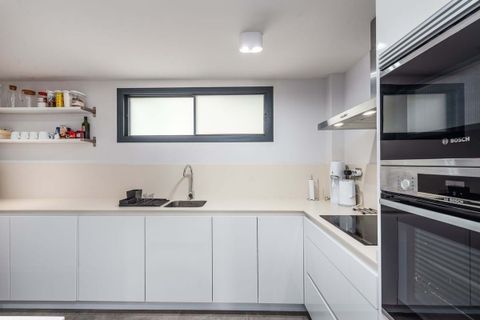 Lejlighed i La Duquesa, Malaga, La Duquesa - € 425.000 | Ref: SMSD42049 - foto 16