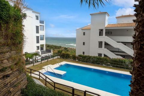 Lejlighed i La Duquesa, Malaga, La Duquesa - € 425.000 | Ref: SMSD42049 - foto 17