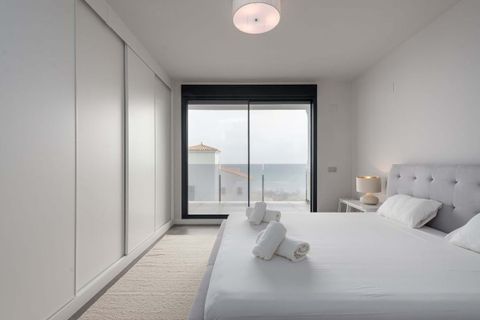 Lejlighed i La Duquesa, Malaga, La Duquesa - € 425.000 | Ref: SMSD42049 - foto 19