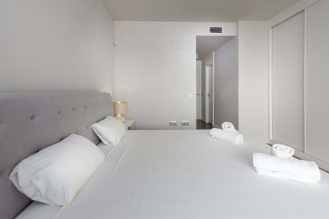 Lejlighed i La Duquesa, Malaga, La Duquesa - € 425.000 | Ref: SMSD42049 - foto 21