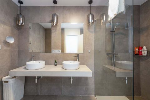 Lejlighed i La Duquesa, Malaga, La Duquesa - € 425.000 | Ref: SMSD42049 - foto 22