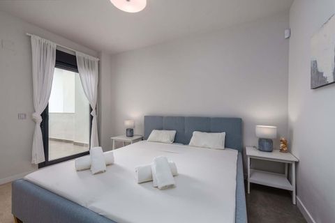 Lejlighed i La Duquesa, Malaga, La Duquesa - € 425.000 | Ref: SMSD42049 - foto 23
