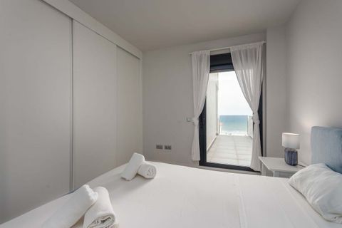 Lejlighed i La Duquesa, Malaga, La Duquesa - € 425.000 | Ref: SMSD42049 - foto 24