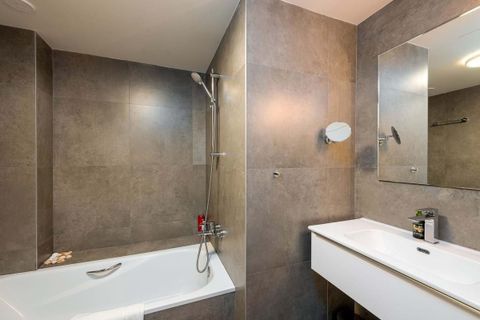 Lejlighed i La Duquesa, Malaga, La Duquesa - € 425.000 | Ref: SMSD42049 - foto 25