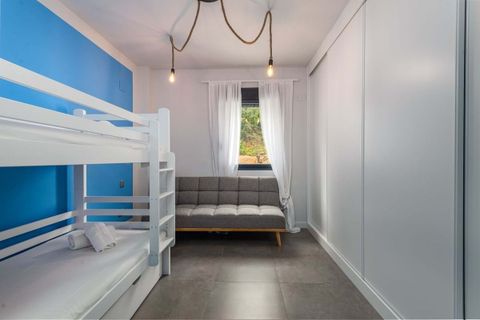 Lejlighed i La Duquesa, Malaga, La Duquesa - € 425.000 | Ref: SMSD42049 - foto 26