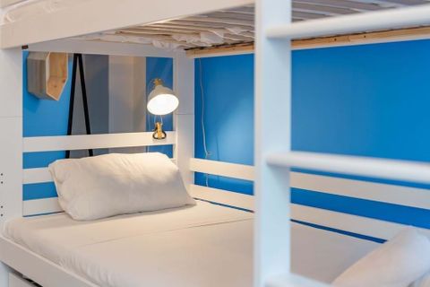 Lejlighed i La Duquesa, Malaga, La Duquesa - € 425.000 | Ref: SMSD42049 - foto 27