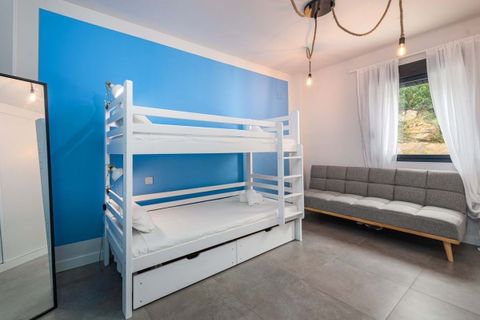 Lejlighed i La Duquesa, Malaga, La Duquesa - € 425.000 | Ref: SMSD42049 - foto 28