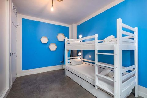 Lejlighed i La Duquesa, Malaga, La Duquesa - € 425.000 | Ref: SMSD42049 - foto 29
