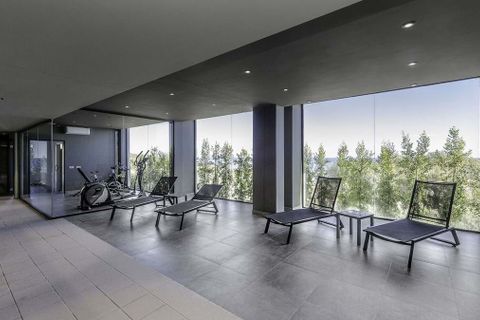 Lejlighed i La Duquesa, Malaga, La Duquesa - € 425.000 | Ref: SMSD42049 - foto 31