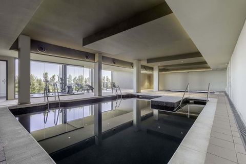 Lejlighed i La Duquesa, Malaga, La Duquesa - € 425.000 | Ref: SMSD42049 - foto 32