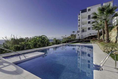 Lejlighed i La Duquesa, Malaga, La Duquesa - € 425.000 | Ref: SMSD42049 - foto 33